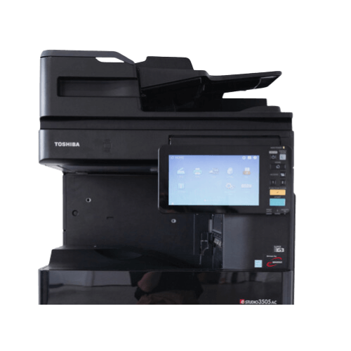 Untitled design (12) (1)