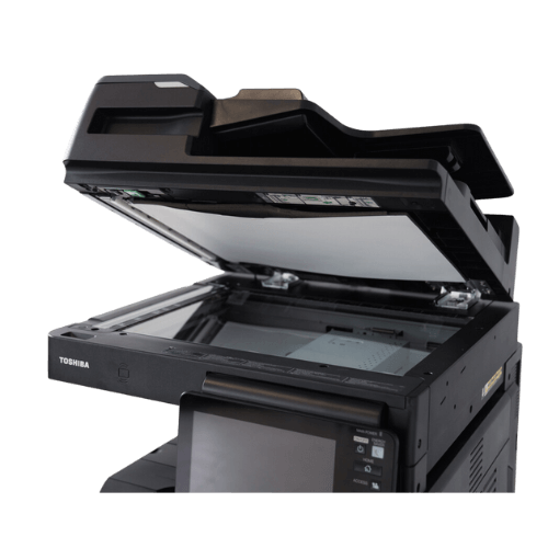 Untitled design (13) (1)